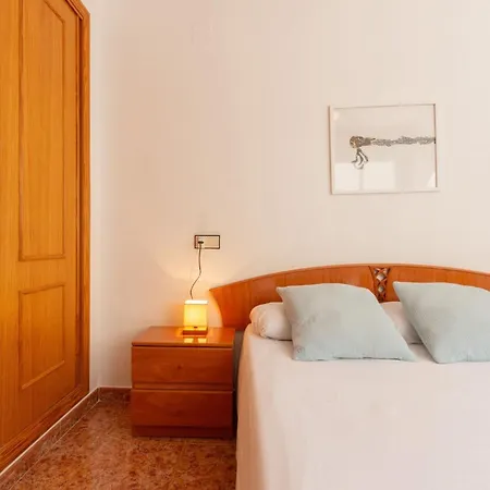 Holiday home The Wave - 3 Bedr. + Terrace + Pool *